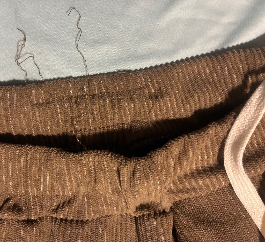 全体のレビュー画像 | 10-0