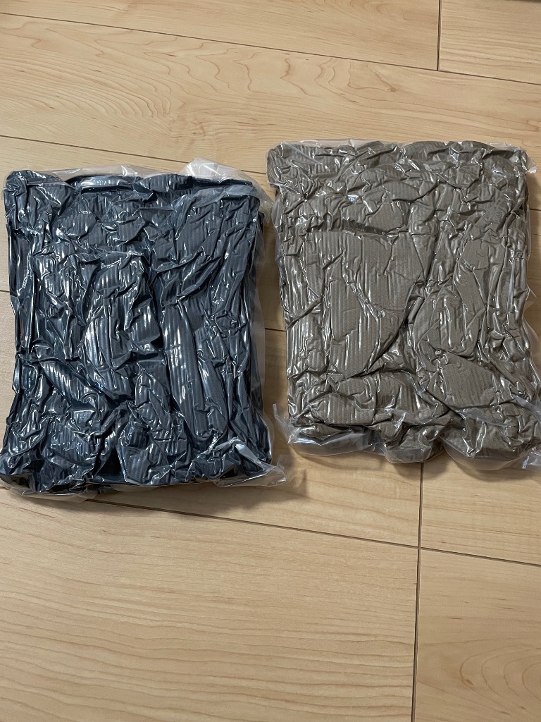 全体のレビュー画像 | 3-0