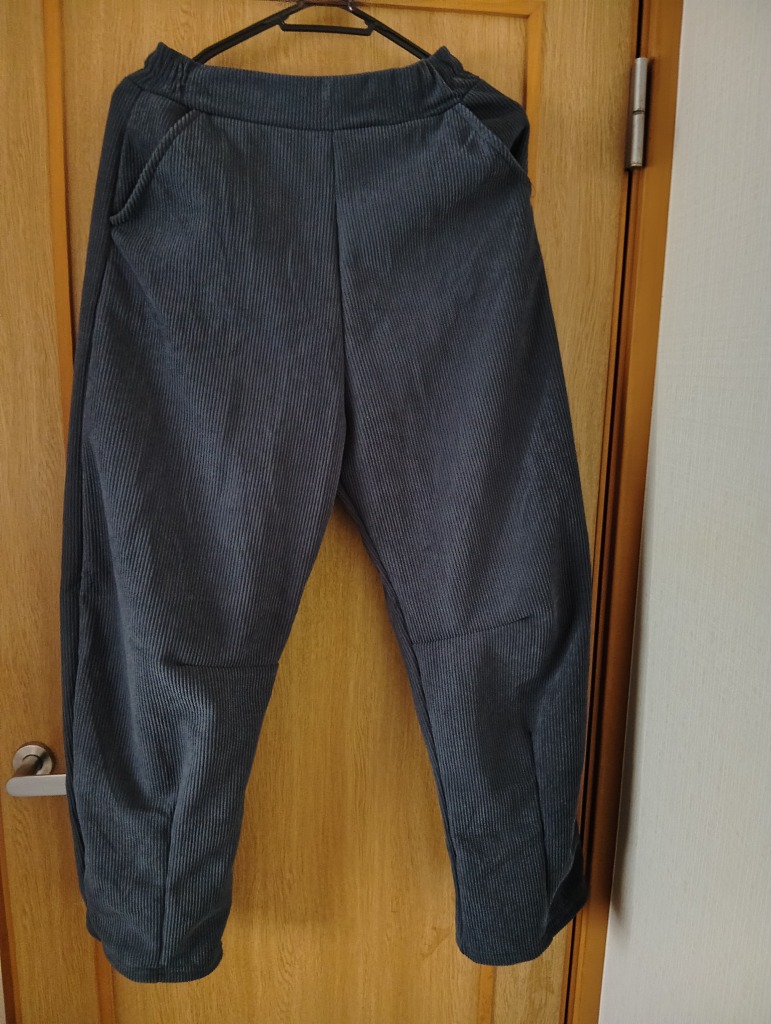 全体のレビュー画像 | 2-0