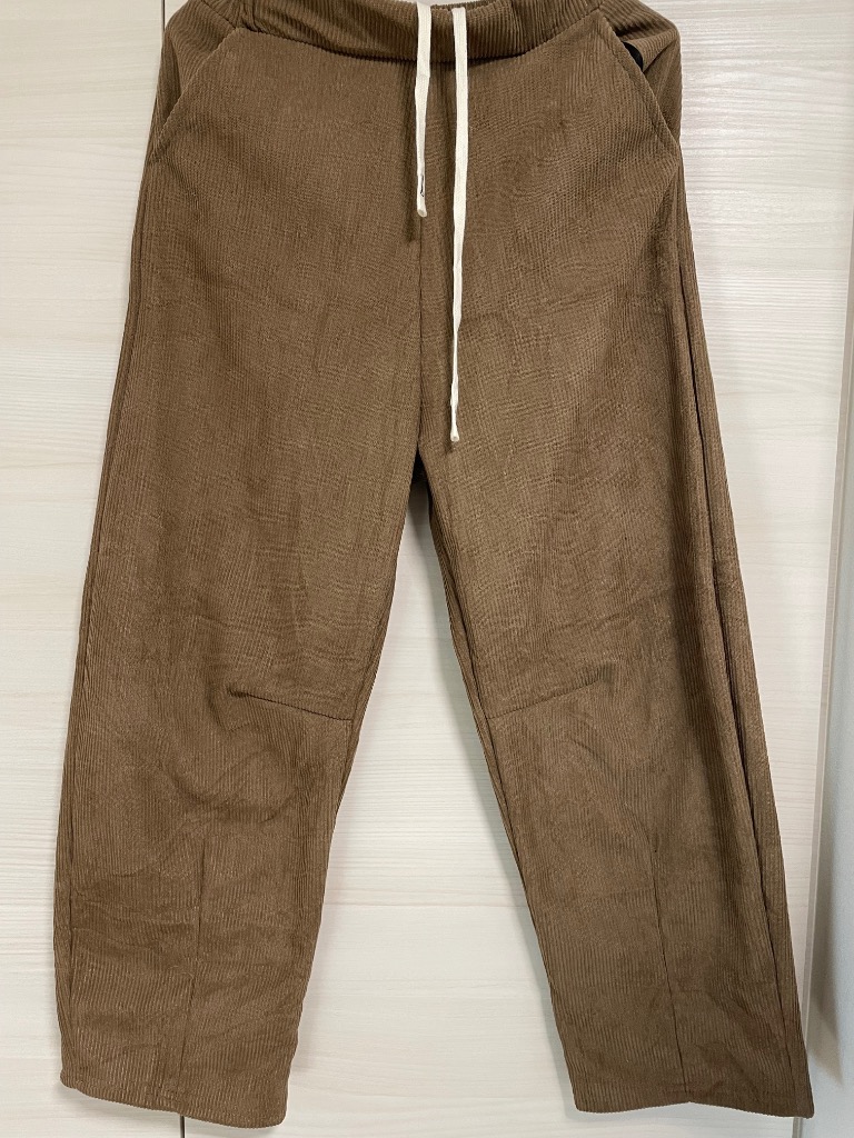 全体のレビュー画像 | 9-1