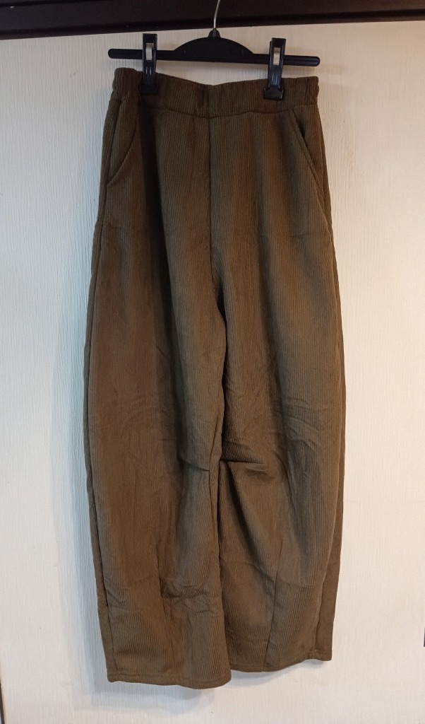 全体のレビュー画像 | 6-0