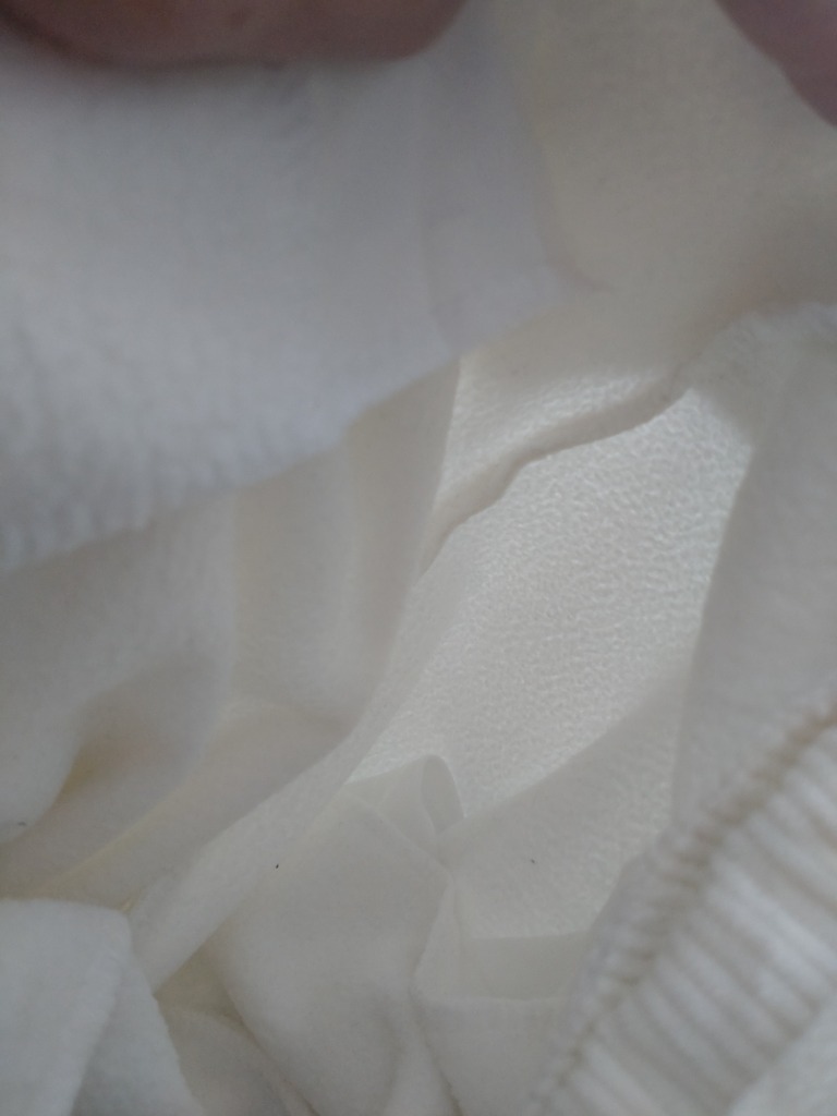 全体のレビュー画像 | 5-1