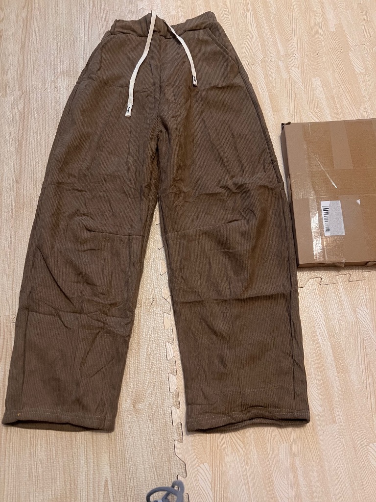 全体のレビュー画像 | 4-0