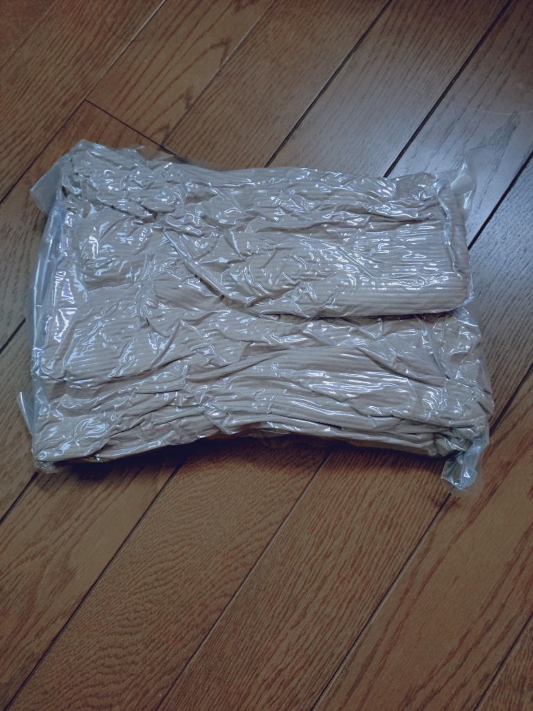 全体のレビュー画像 | 1-0