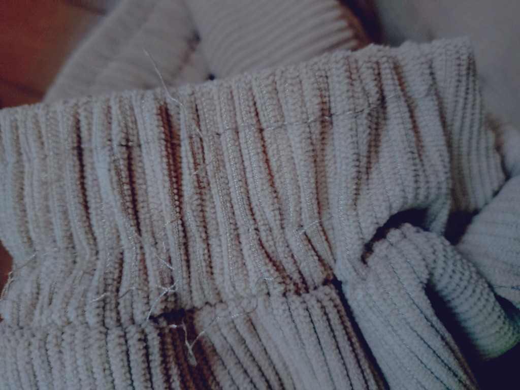 全体のレビュー画像 | 1-3