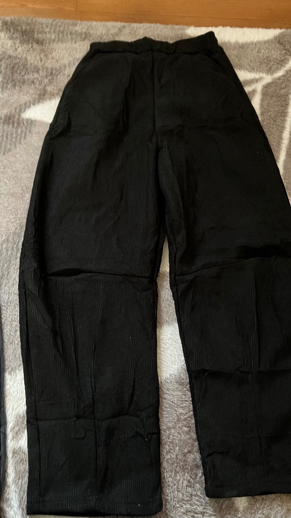 全体のレビュー画像 | 4-3