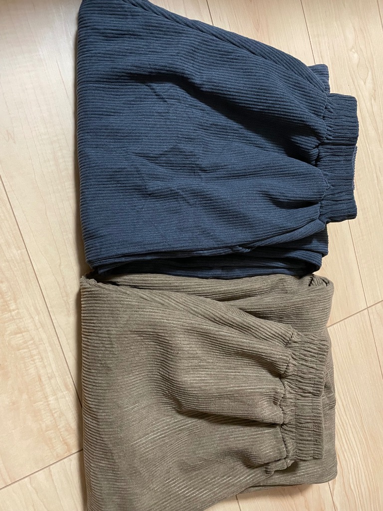 全体のレビュー画像 | 3-1