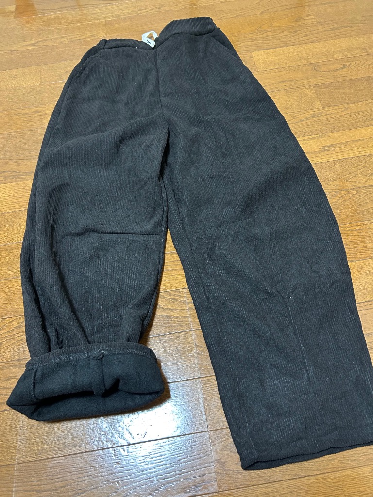 全体のレビュー画像 | 6-2