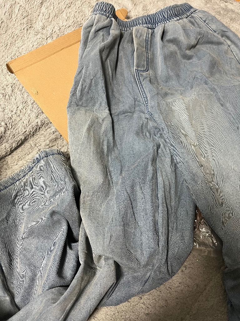 1件目のレビュー画像 | 2