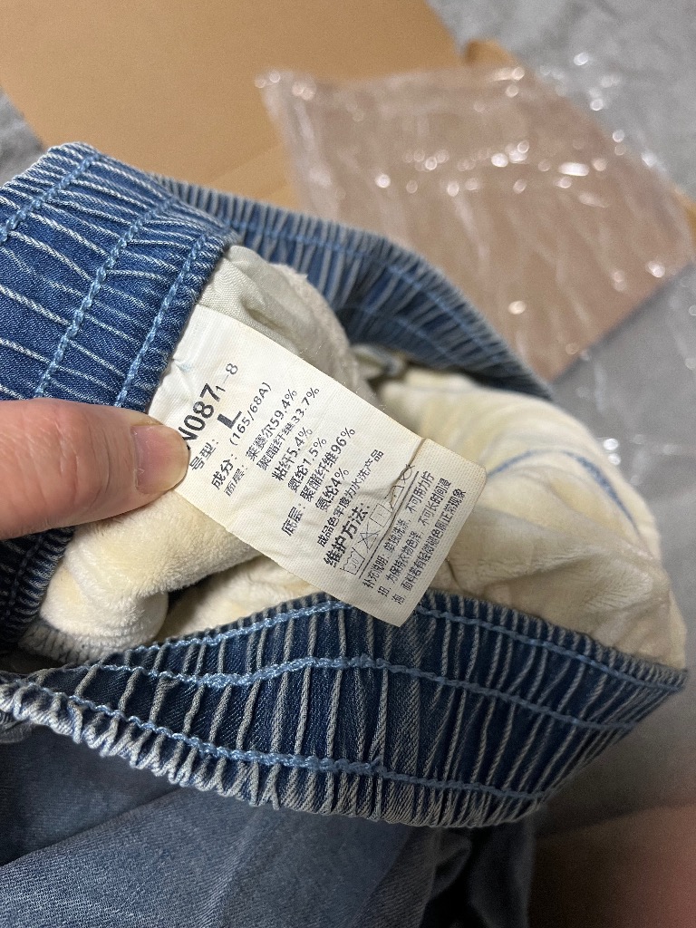 1件目のレビュー画像 | 1