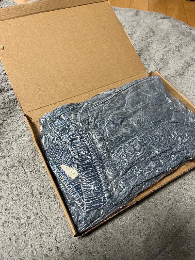 1件目のレビュー画像 | 0