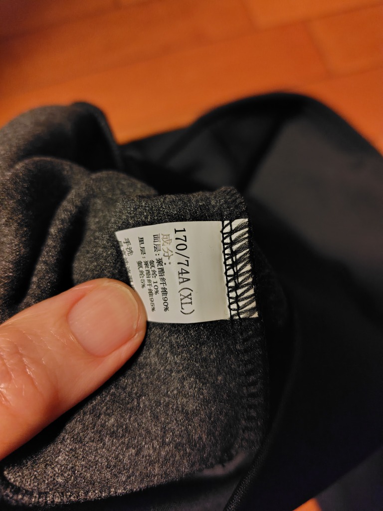 全体のレビュー画像 | 0-0