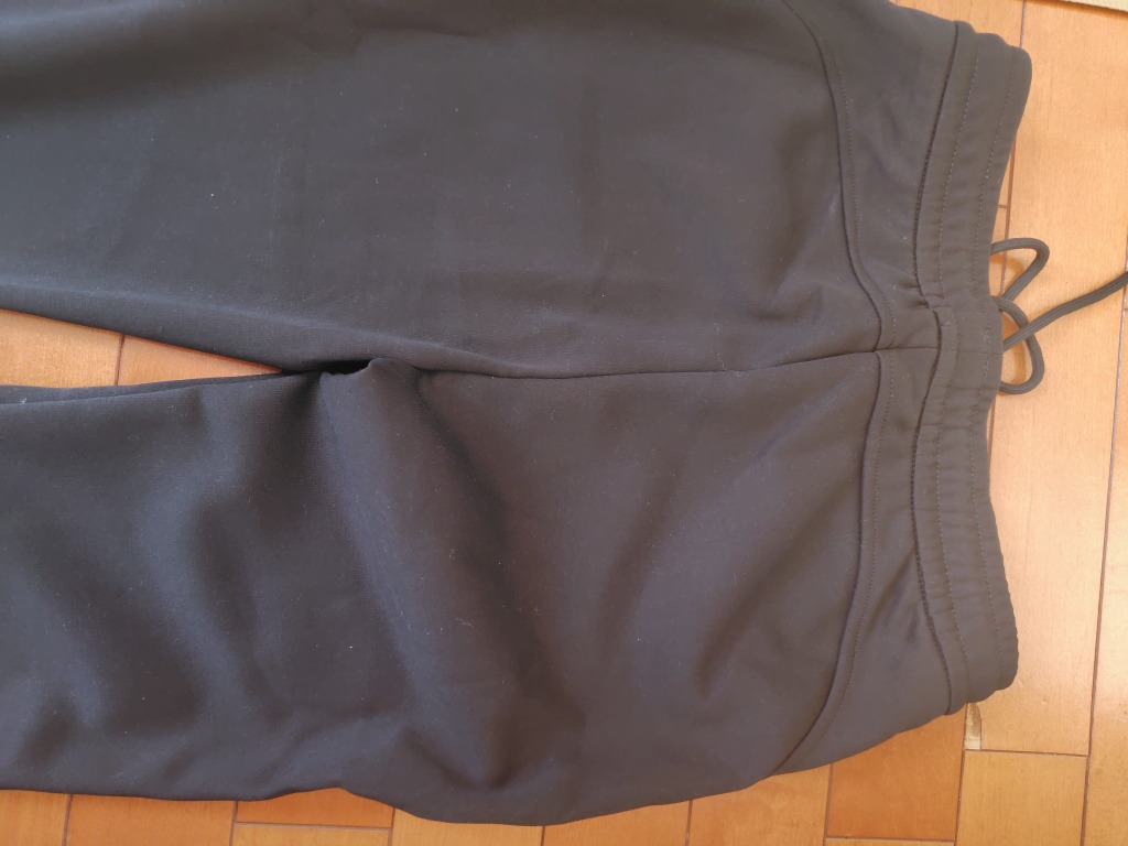 全体のレビュー画像 | 0-2