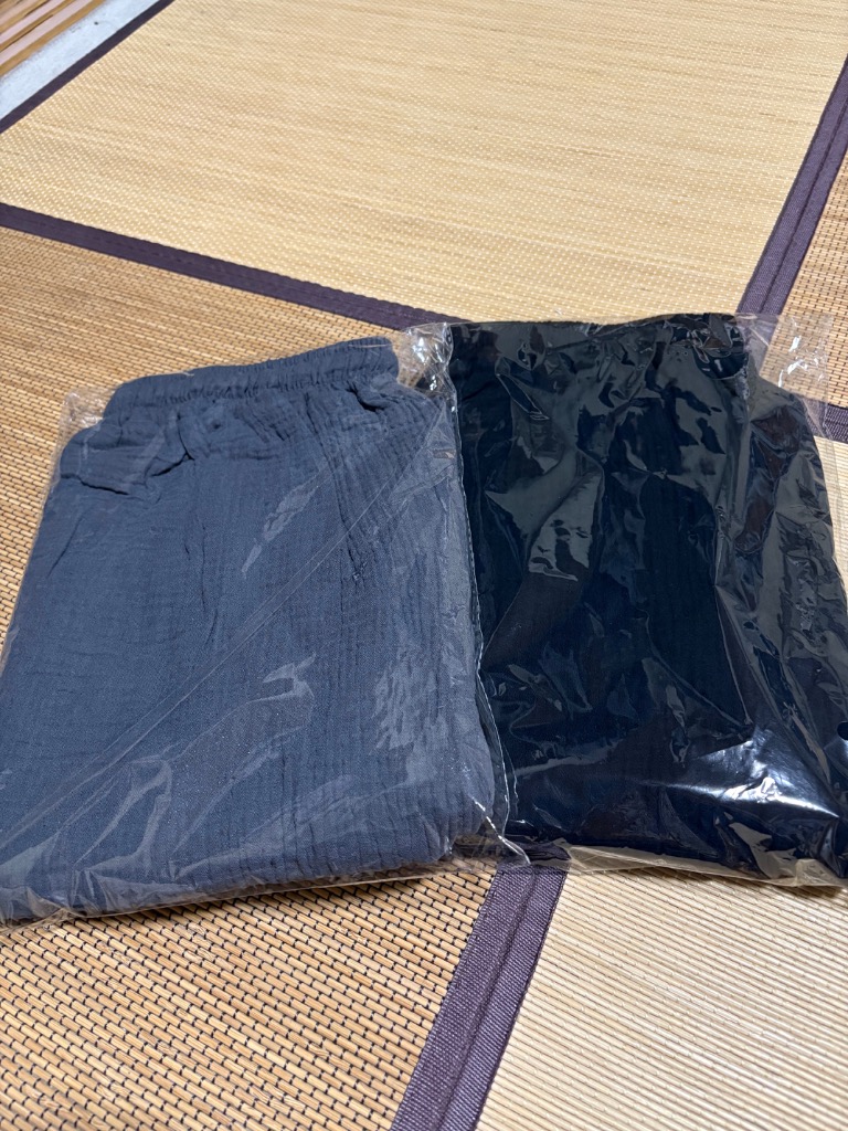 3件目のレビュー画像 | 0