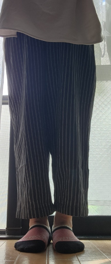 2件目のレビュー画像 | 0