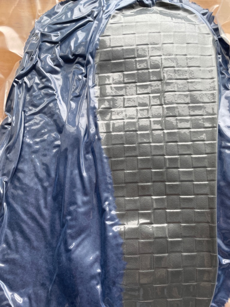 1件目のレビュー画像 | 0
