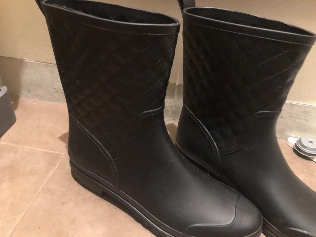 全体のレビュー画像 | 4-0