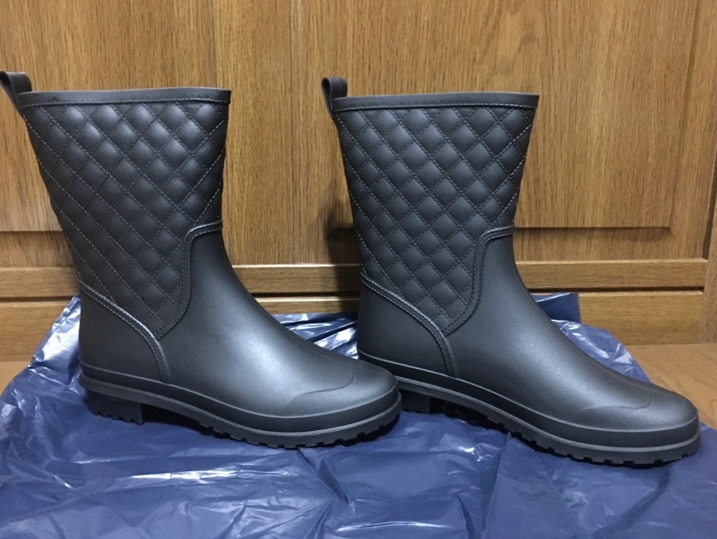 全体のレビュー画像 | 1-2