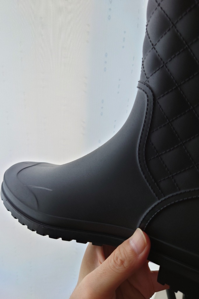 全体のレビュー画像 | 2-0