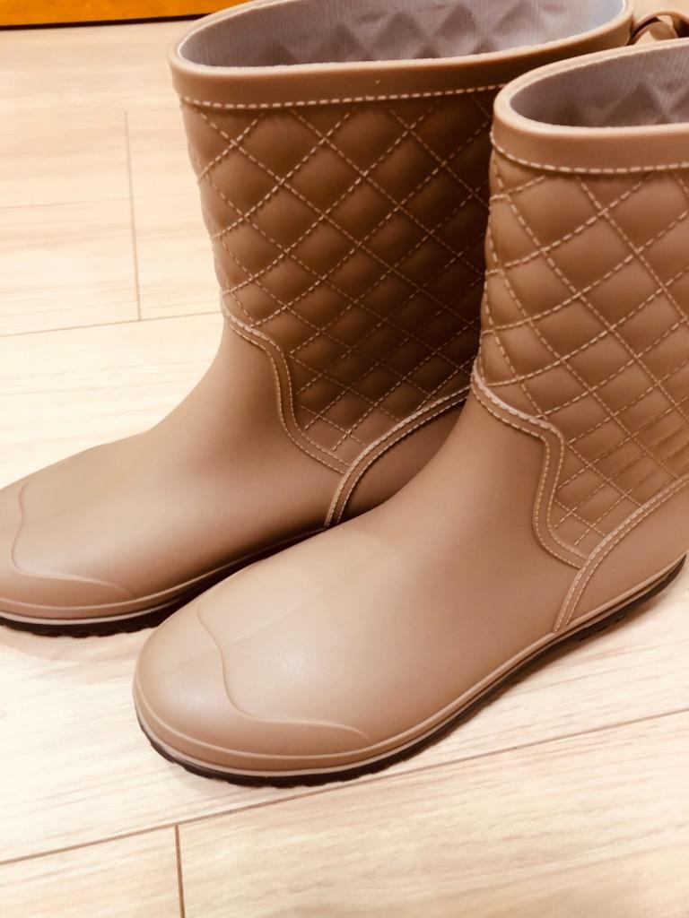 全体のレビュー画像 | 7-0