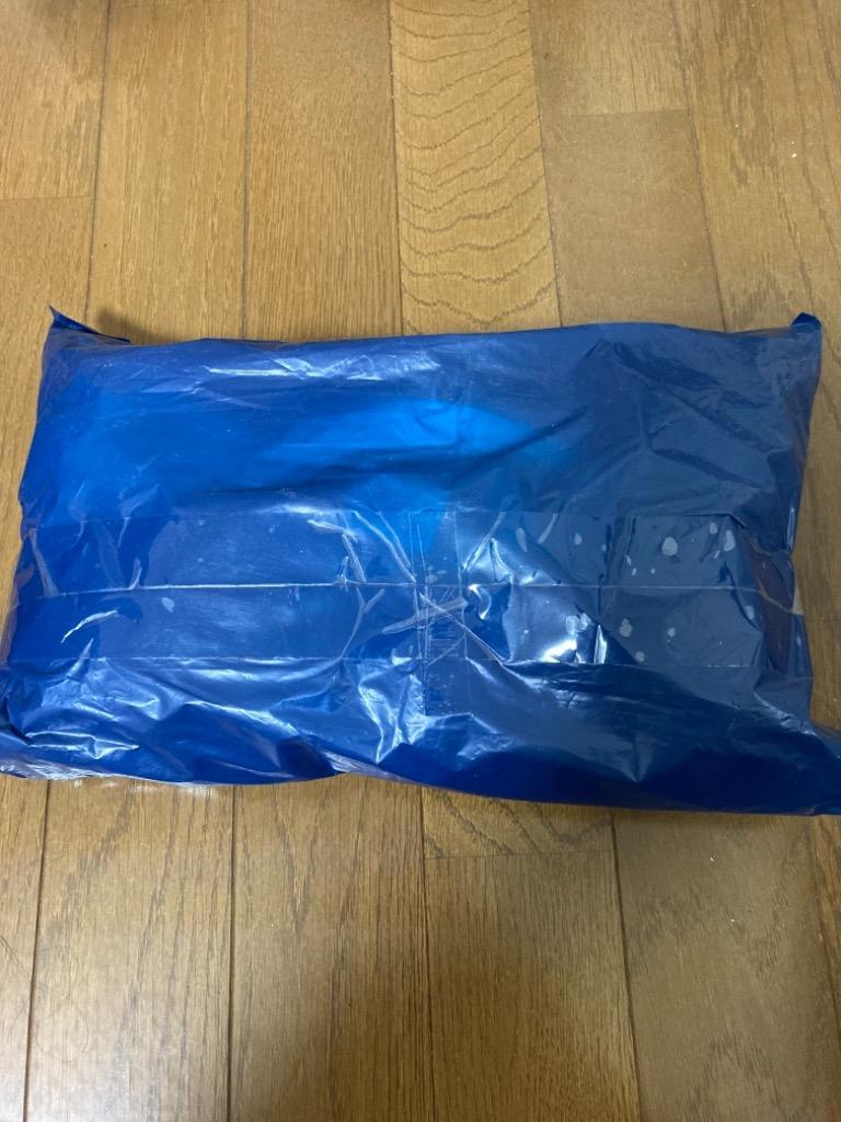 全体のレビュー画像 | 10-0