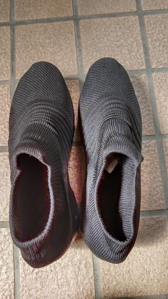 全体のレビュー画像 | 3-0