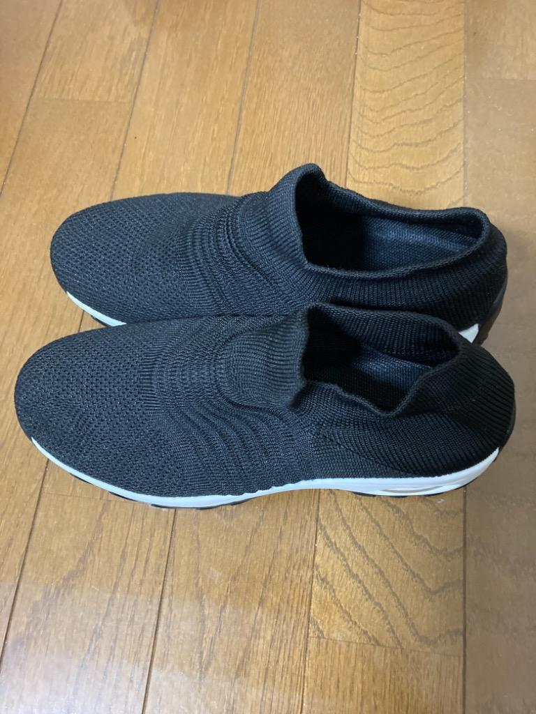 全体のレビュー画像 | 10-2