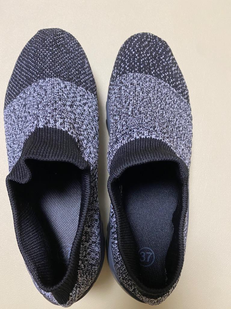 全体のレビュー画像 | 0-0