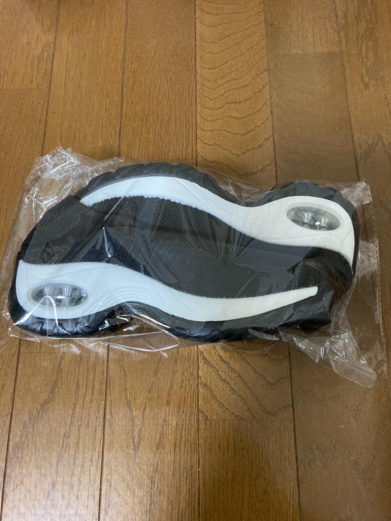 全体のレビュー画像 | 10-1