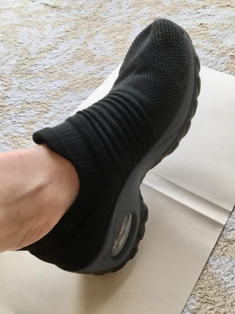 全体のレビュー画像 | 9-0