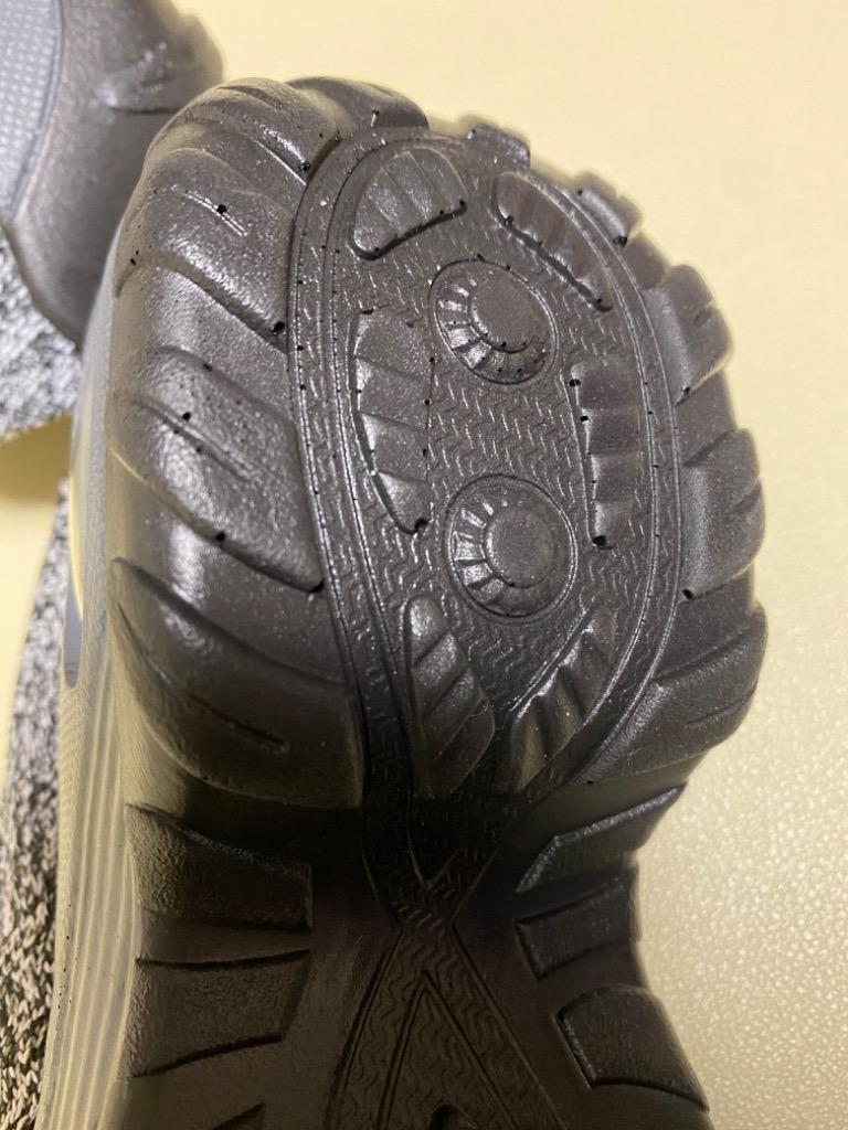 全体のレビュー画像 | 0-1