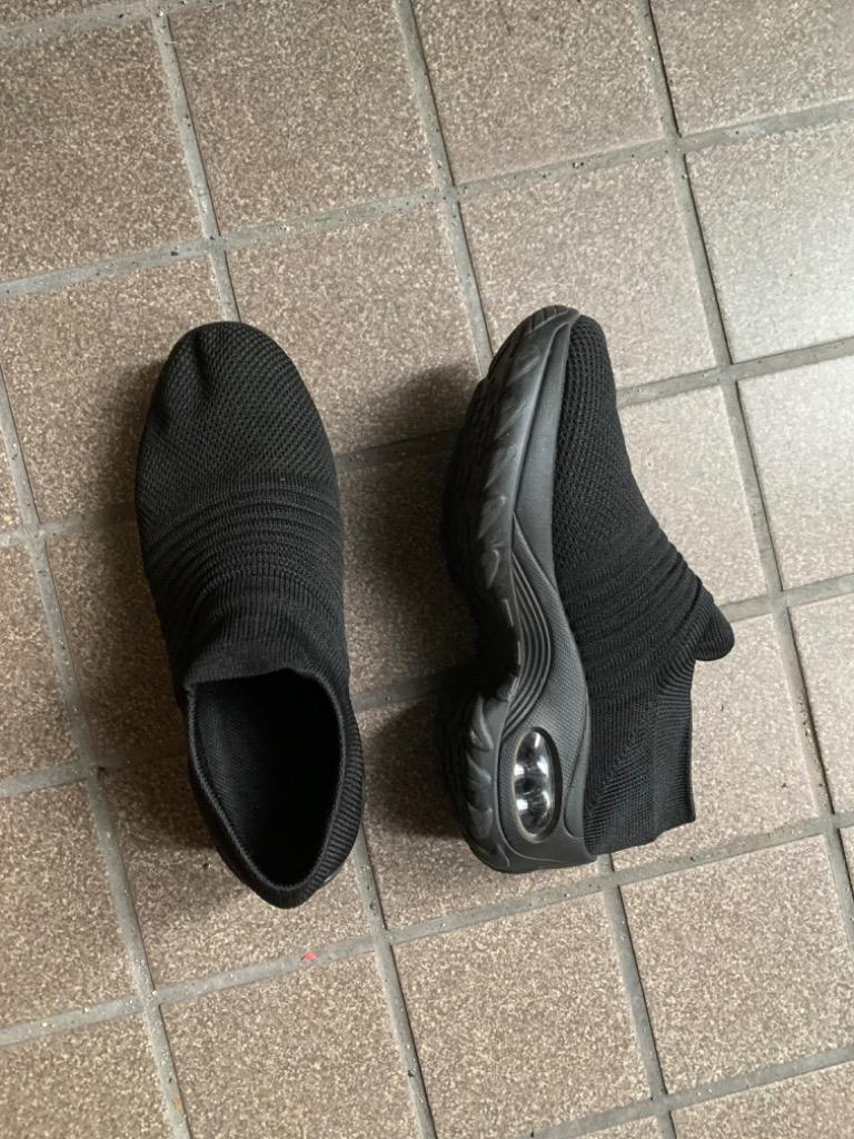 全体のレビュー画像 | 1-0