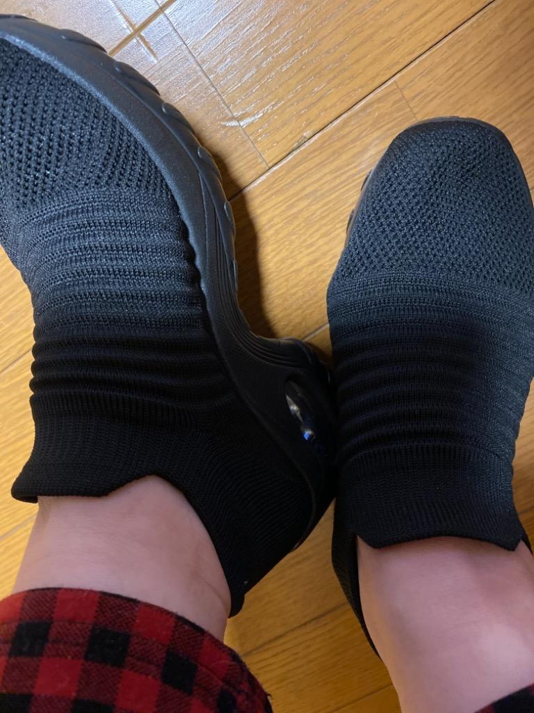 全体のレビュー画像 | 12-0