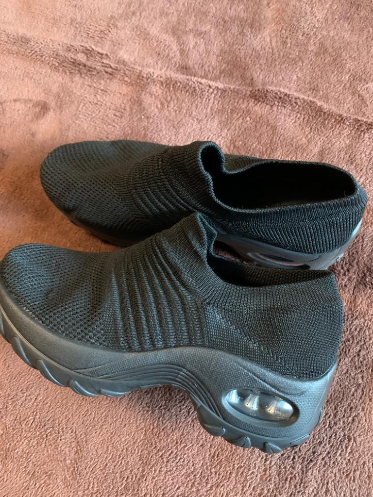 全体のレビュー画像 | 6-0