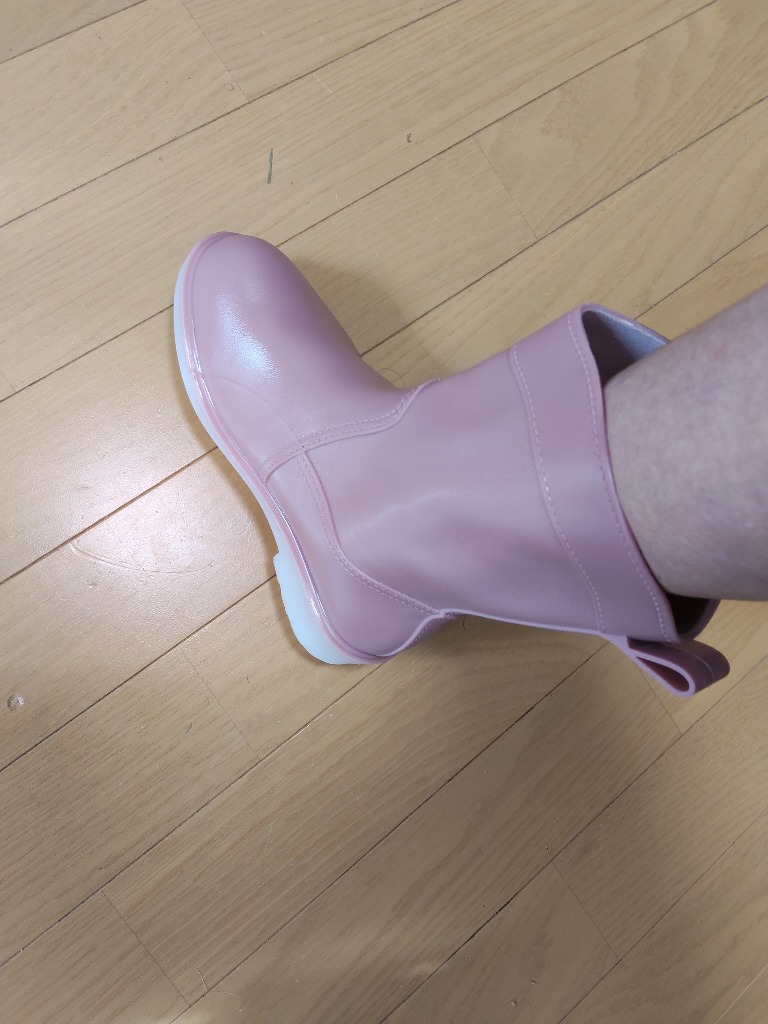 全体のレビュー画像 | 0-0