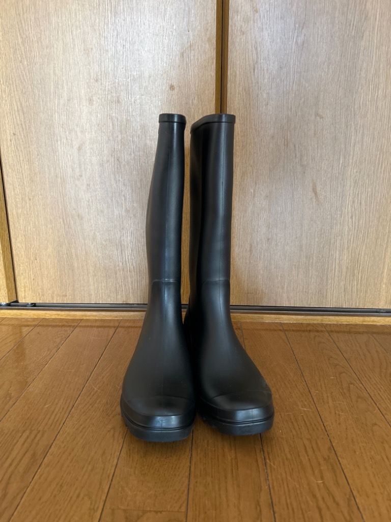 全体のレビュー画像 | 1-0