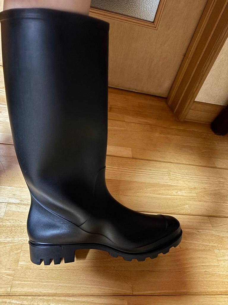 全体のレビュー画像 | 0-0