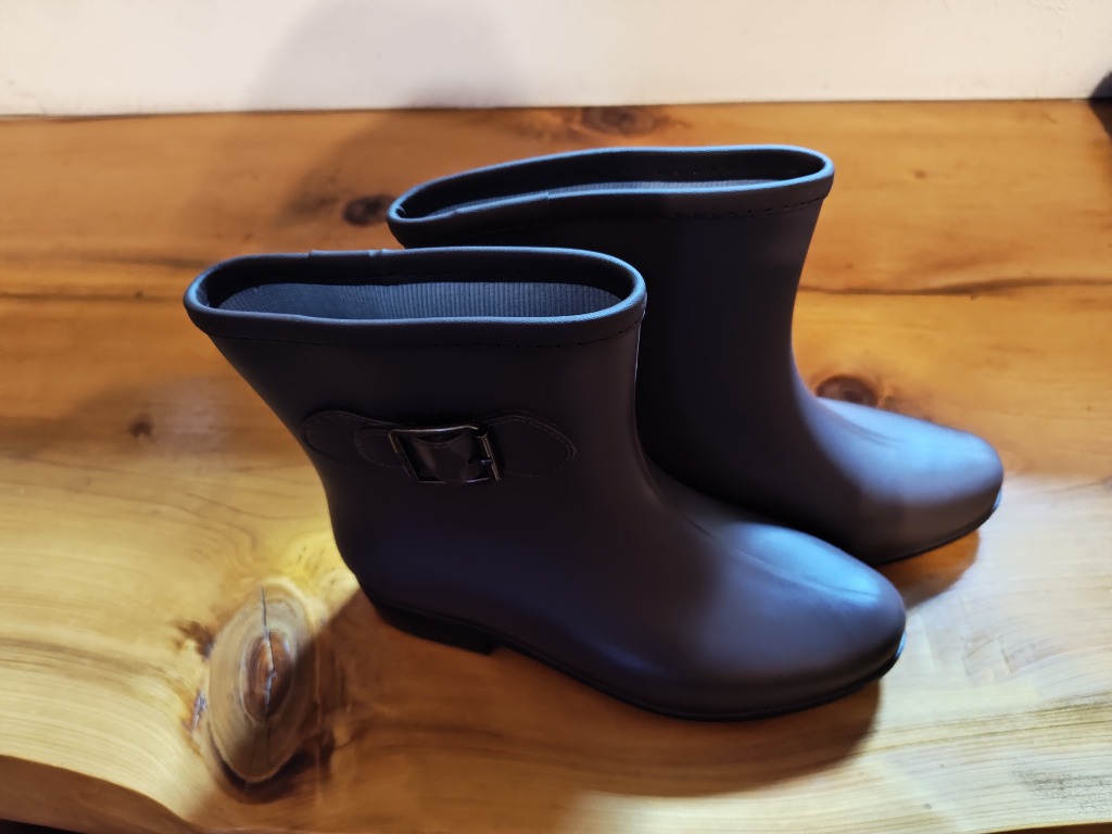 全体のレビュー画像 | 0-0