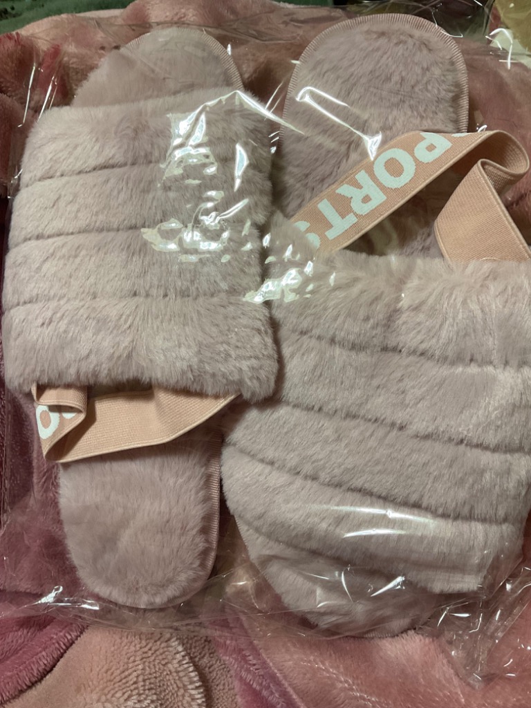 1件目のレビュー画像 | 0