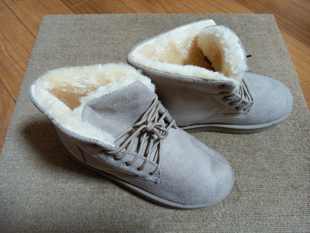 全体のレビュー画像 | 1-0