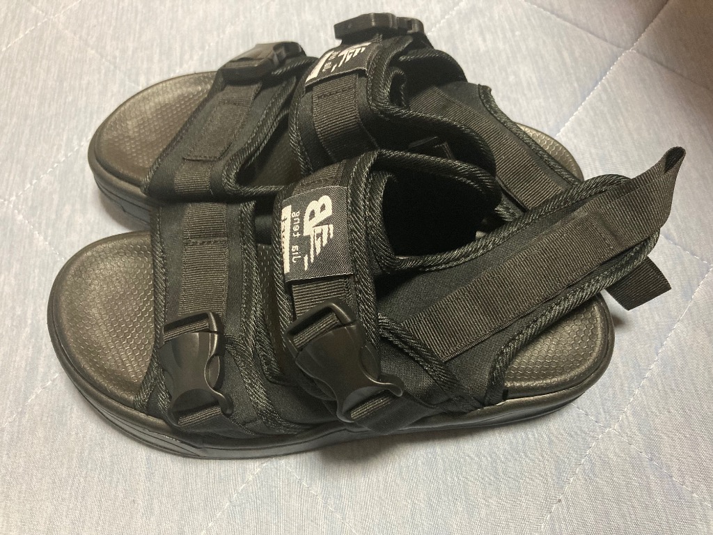 全体のレビュー画像 | 1-2