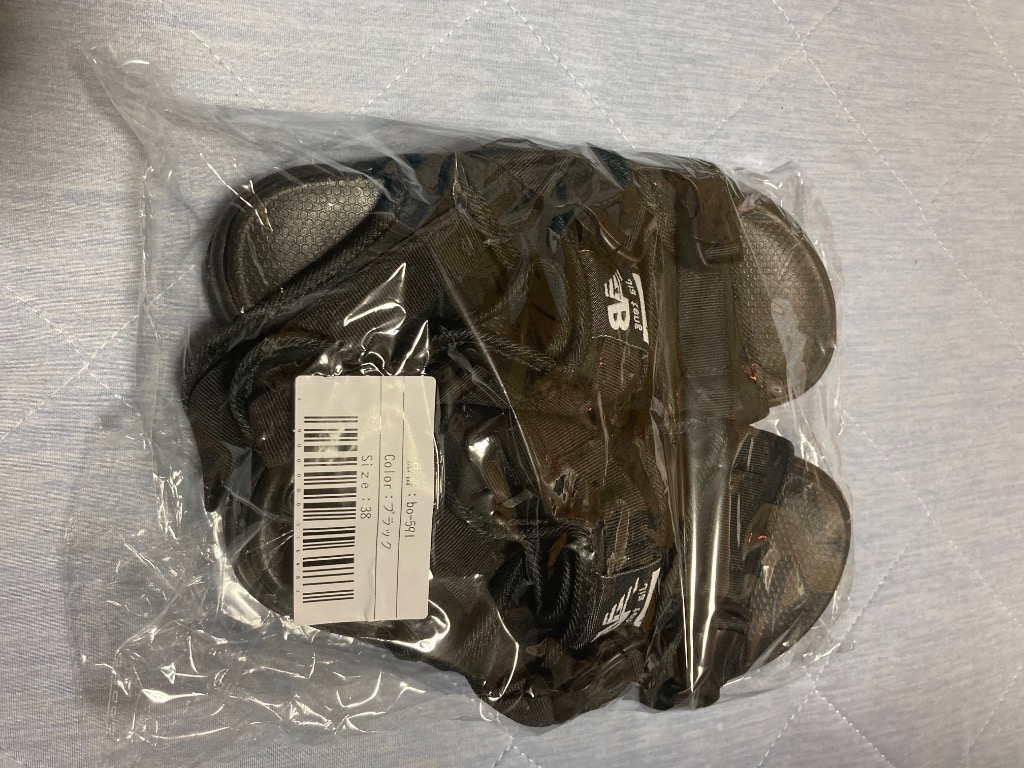 全体のレビュー画像 | 1-0