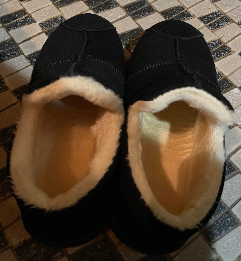 全体のレビュー画像 | 2-0