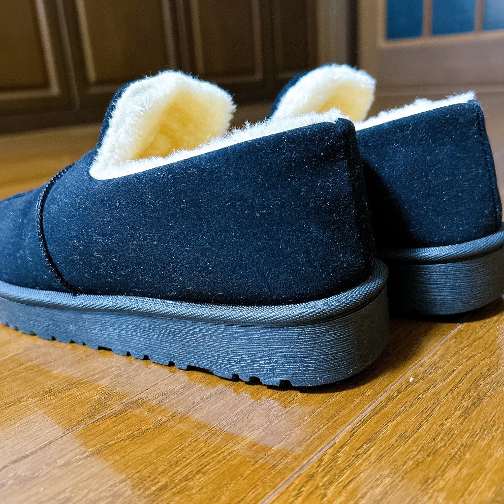 全体のレビュー画像 | 6-3