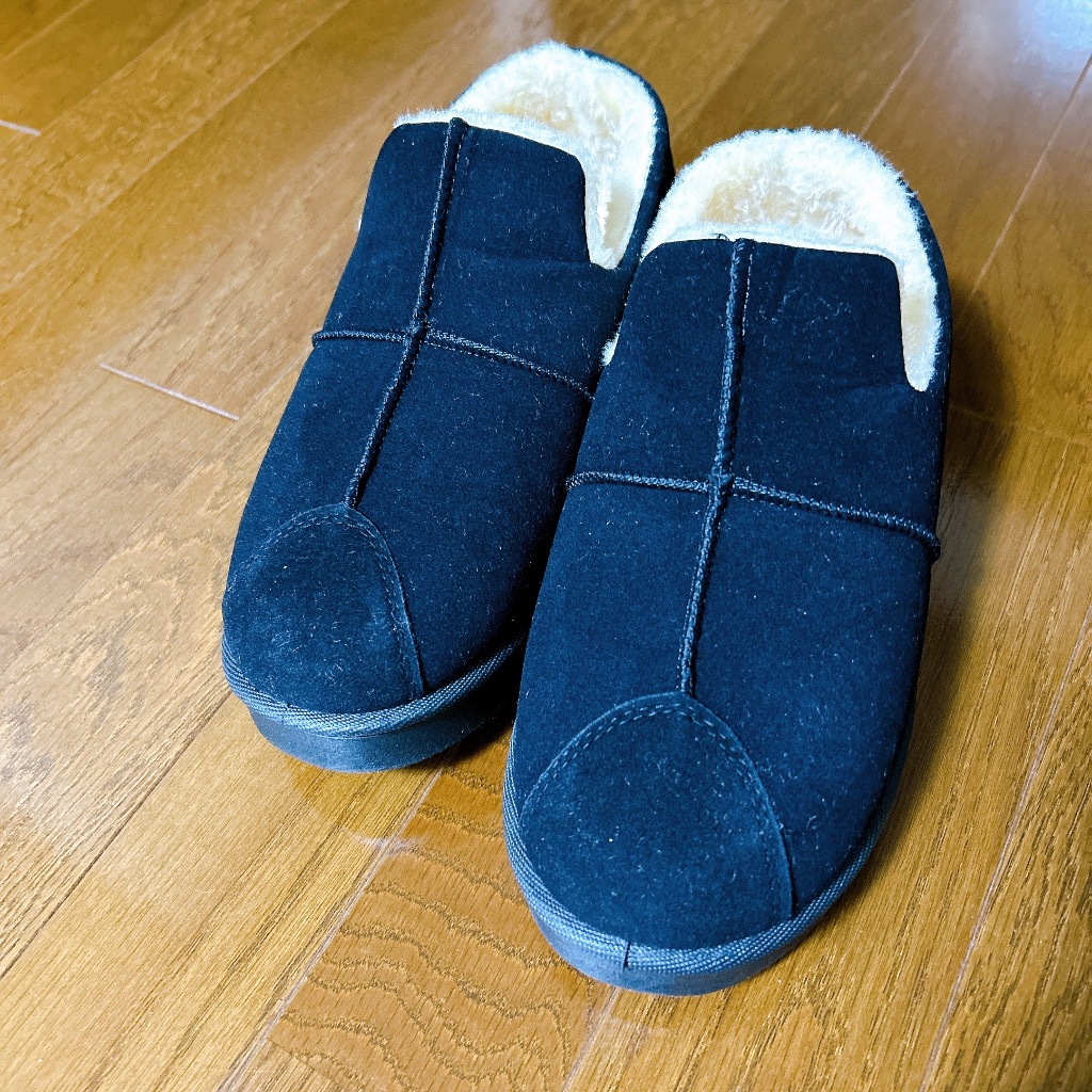 全体のレビュー画像 | 6-1