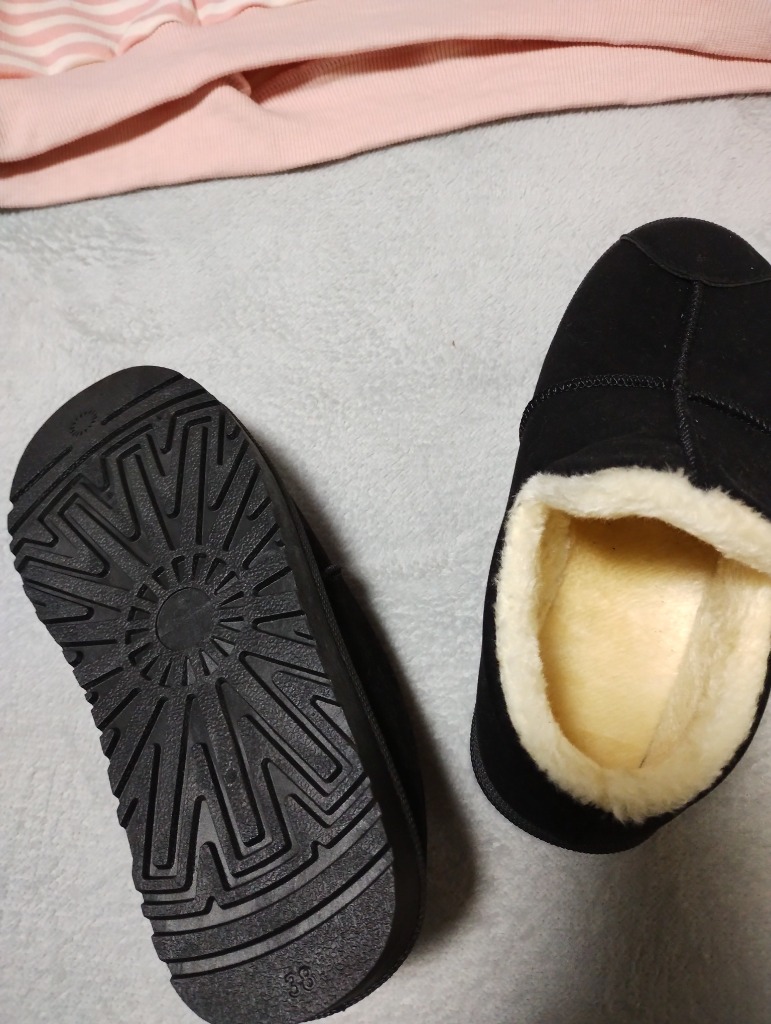 全体のレビュー画像 | 4-1