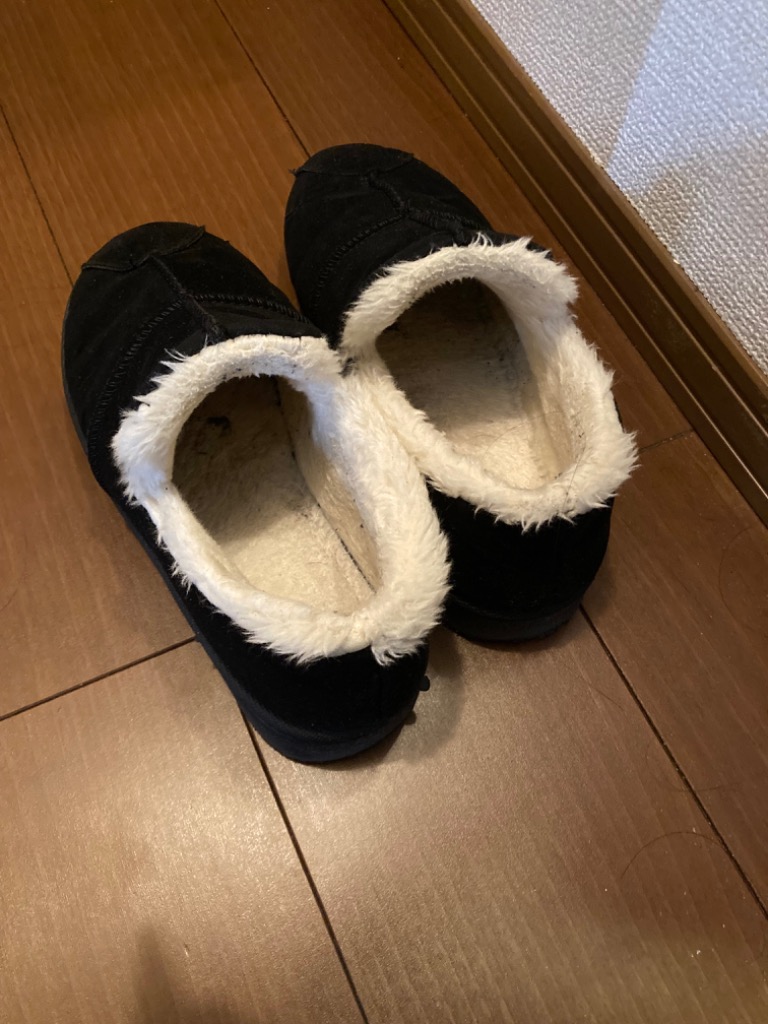 全体のレビュー画像 | 10-0