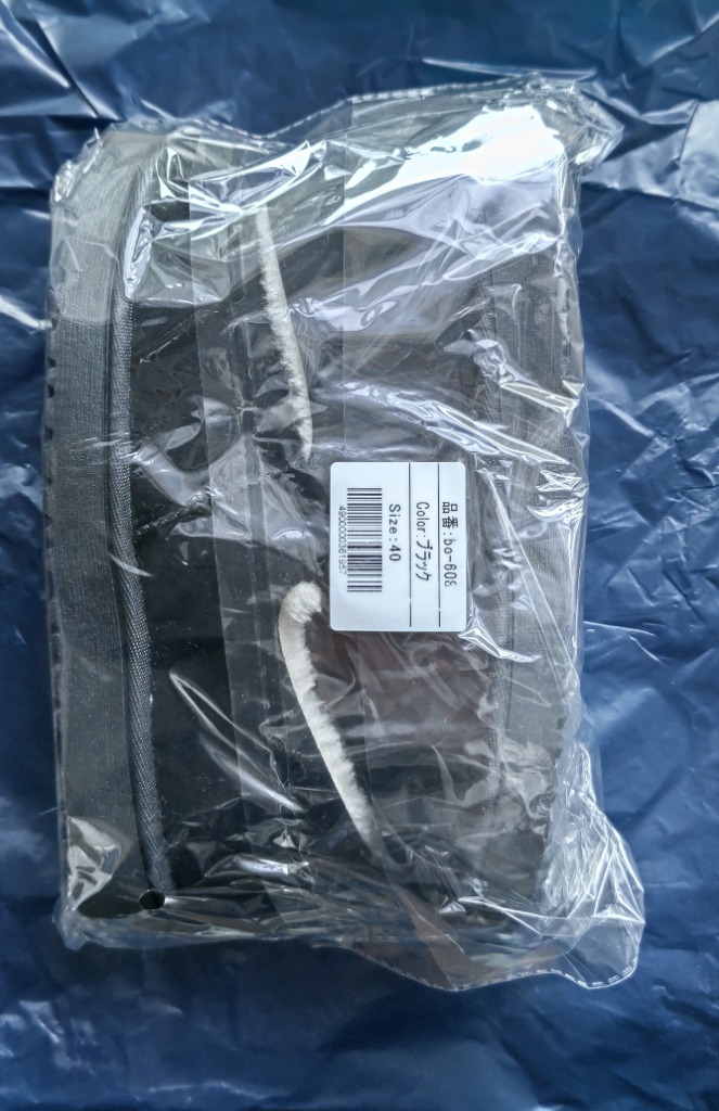 全体のレビュー画像 | 8-0