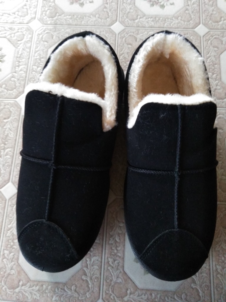 全体のレビュー画像 | 5-0