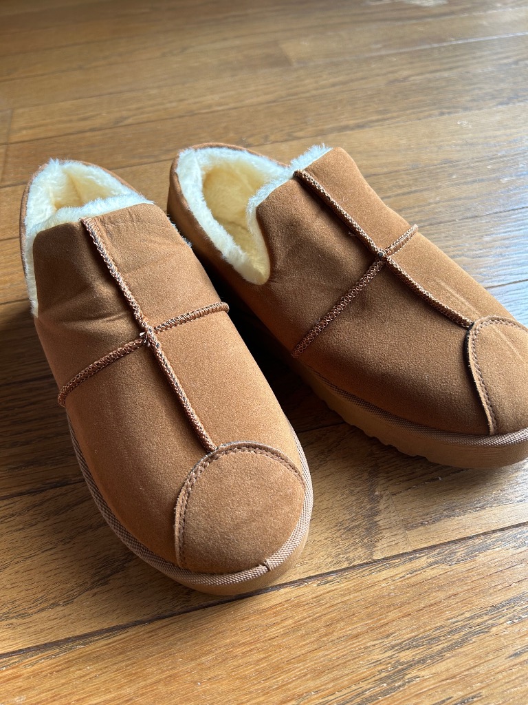 全体のレビュー画像 | 0-0